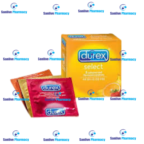 https://livehealthepharma.com/images/products/1733468270Durex condom.png